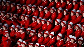 Nordkoreas Absage ist ein Schlag für Tokio