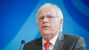 Landkreistag fordert hartes Vorgehen gegen Täter