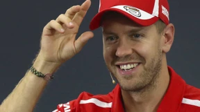 Ferrari ist sehr schnell – und gebrechlich