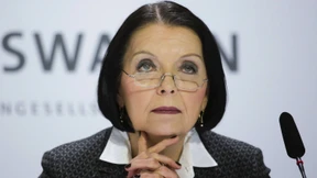 CDU fordert Sonderprüfung bei Volkswagen