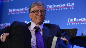 Bill Gates: Gentechnisch verändertes Saatgut in Afrika unverzichtbar