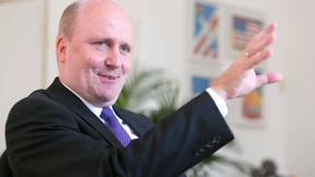 Haushaltshilfe gesucht 