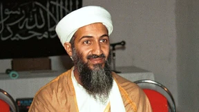 Warum junge Menschen plötzlich Osama Bin Laden feiern