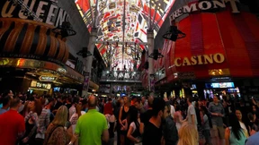 Das Land der unbegrenzten Steuertricks