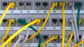 Union und SPD wollen Vorratsdatenspeicherung