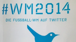 Häppchenweise Fußball-WM