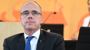 „Verheerender Versuch der Geschichtsklitterung“ durch AfD