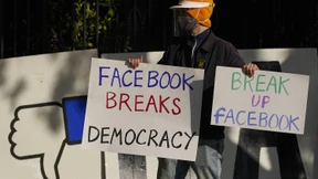 Nicht nur einen Klick entfernt