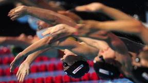 Deibler ist der Hoffnungssch(w)immer