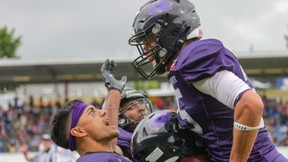 „Wir sind nicht nach zwei Jahren wieder weg“