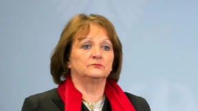 „EU-Spitze muss Solidarität mit uns üben“