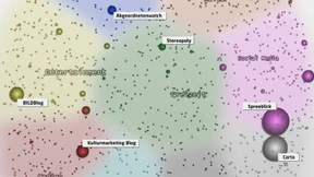 Bundesrat lässt Leistungsschutzrecht passieren