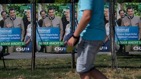 „Die CSU hat sich einen Schnitzer erlaubt und wir haben das genutzt“