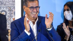 Im Dienste seiner Majestät