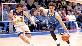 Volltreffer der Skyliners