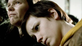 Die untote Detektivin ermittelt in eigener Sache 