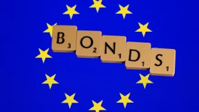 Ringen um die Einführung von Eurobonds