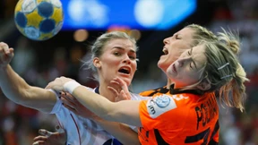 Siebter EM-Titel für Norwegen