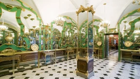 Staatsanwälte stellen Deal mit Angeklagten infrage