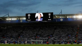 Trauermarsch für Srivaddhanaprabha