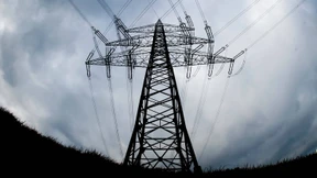 Skandinavier verärgert über verstopftes deutsches Stromnetz 