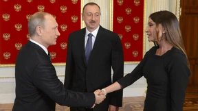 Was gesagt werden muss 