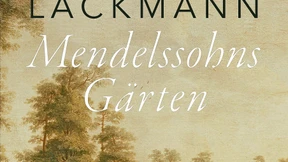 Am Leitfaden bürgerlicher Gartenlust