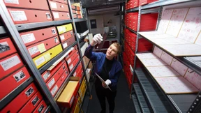 Bilder sind unser Gedächtnis