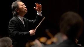 Denn alles Fleisch, es ist wie Gras