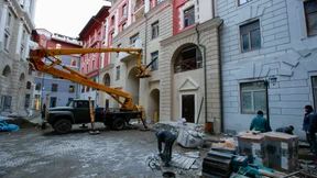 IOC übt Selbstkritik: „Problem zu spät erkannt“