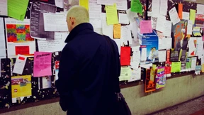 Mehr preiswerte Wohnungen für Düsseldorf