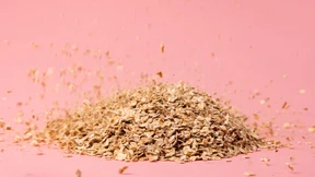 Wie gesund sind Haferflocken?