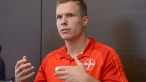 „Ich lasse nicht zu, dass die Diskussion beendet wird“