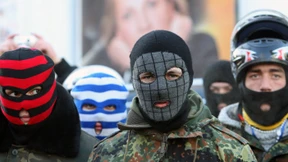 Janukowitsch signalisiert Kompromissbereitschaft