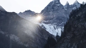 Für den einen Moment September 2015