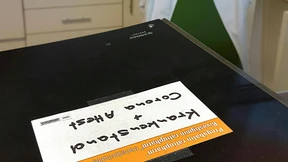 Normaler Krankenstand trotz Corona