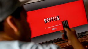 Synchronsprecher boykottieren Netflix