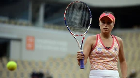 Kenin und Swiatek stehen im Finale