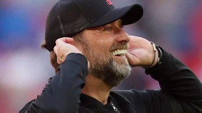 Darum ist Jürgen Klopp unbezahlbar