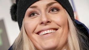 „Ich bin so glücklich wie noch nie in meinem Leben“