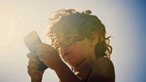 So ließen sich Kinder im Netz besser schützen