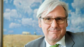 Böllenfalltor: Partsch hält Modernisierung für möglich