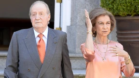 Unversehens geküsst – und wieder operiert