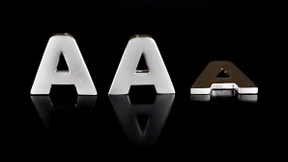 Emittentennoten im Rückwärtsgang