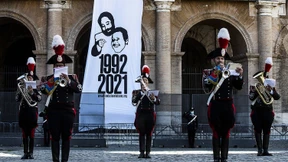 Rückkehr zu Mussolini?