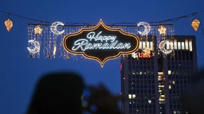 Was wird aus der Islamkonferenz?