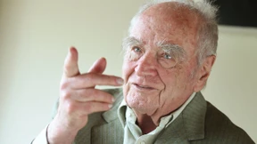 Buch und Verklärung 