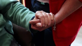 Krankenkassen erwarten weiteren Anstieg des Pflegebeitrags