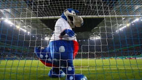 Lizenz auch für zweite Bundesliga ohne Auflagen