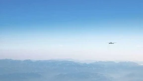 Airbus macht Gewinne in allen Sparten